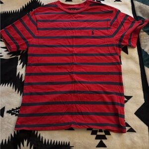 Youth L Polo Ralph Lauren T-Shirt